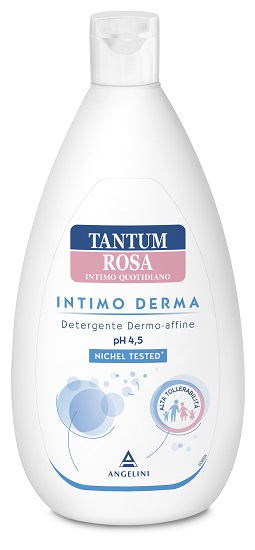 Immagine del prodotto